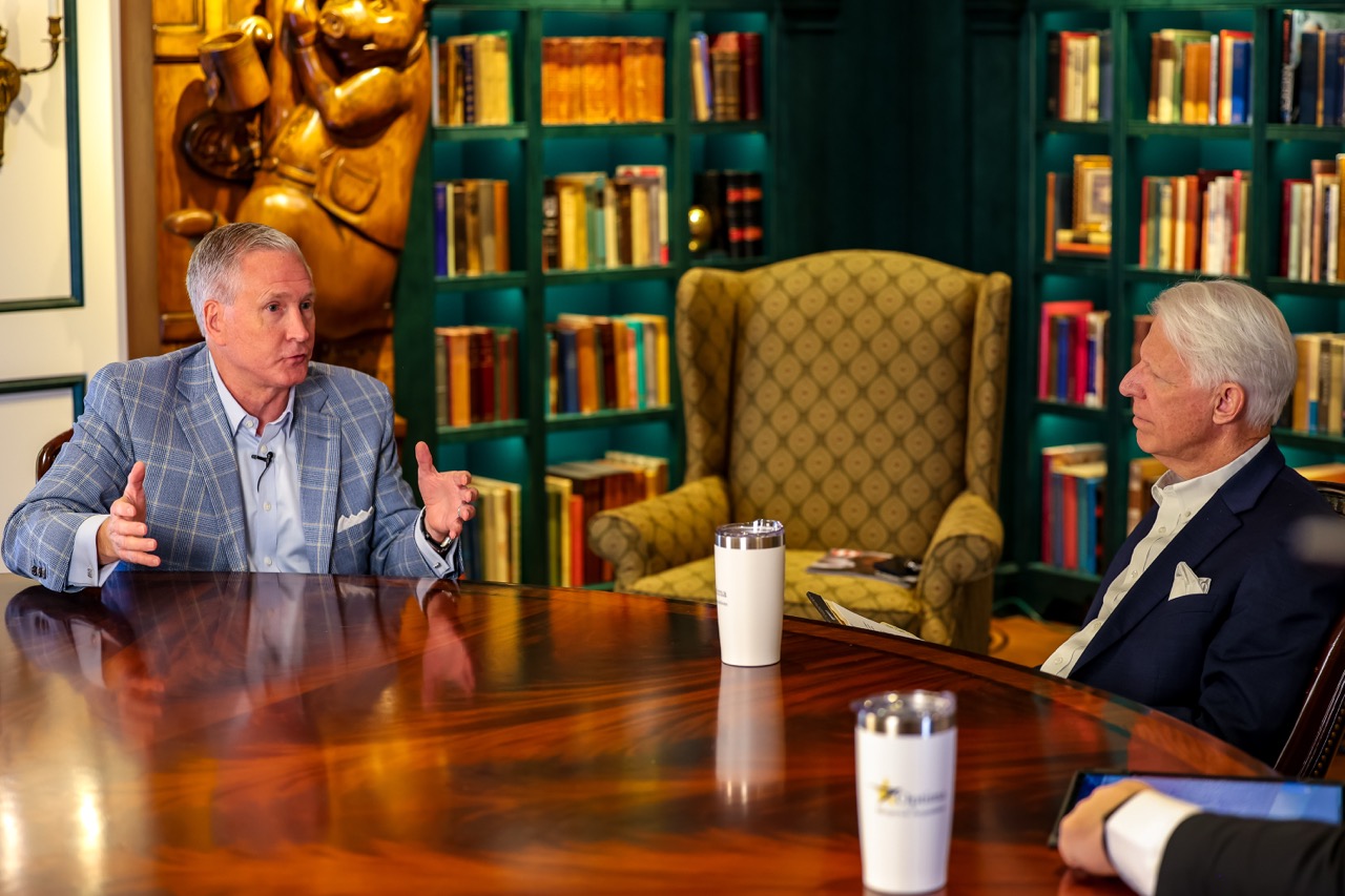Revolutionizing Taxes with AI & Real-Time Optimization - Photo 26