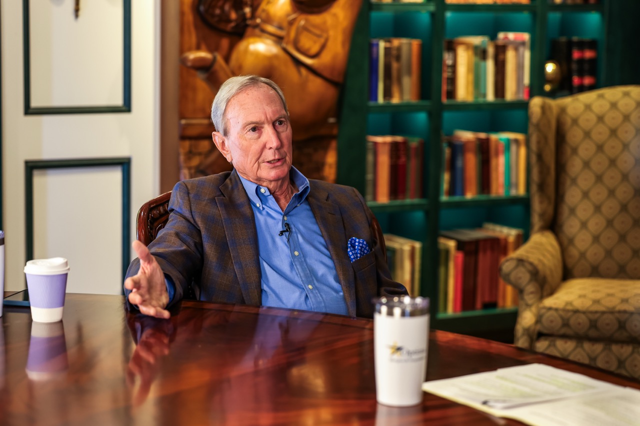 Generational Wealth, Intellectual Property & Building Legacy - Photo 10