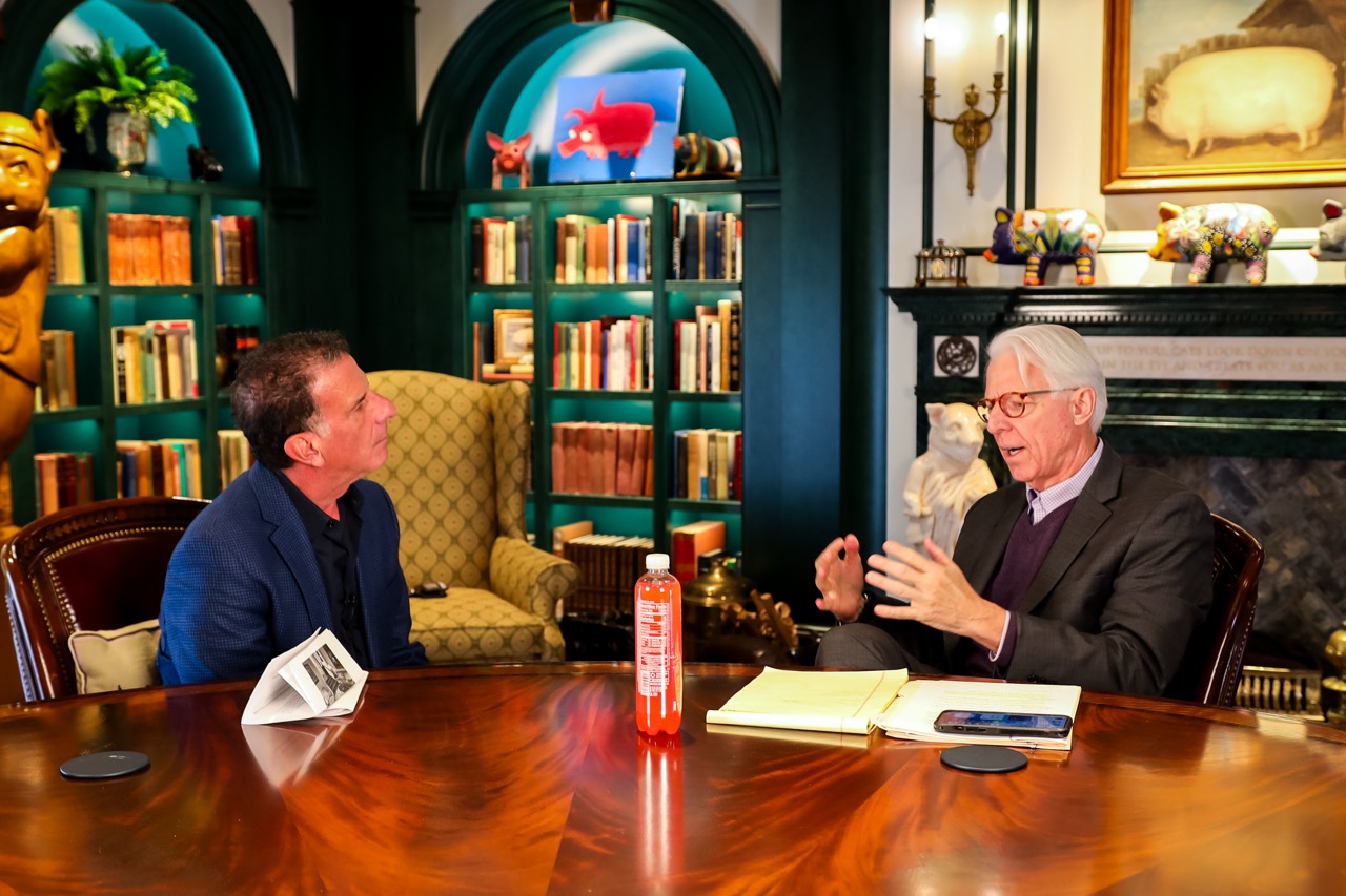 Building a Brand That Lasts: Expert Marketing Strategies - Photo 3