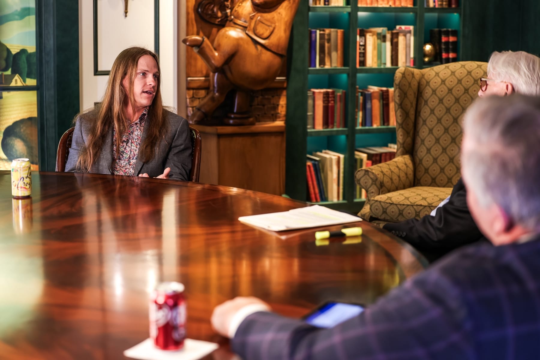 400,000 Feet of Vertical in a Month: How an Extreme Athlete Builds a Business from the Mountains - Photo 10