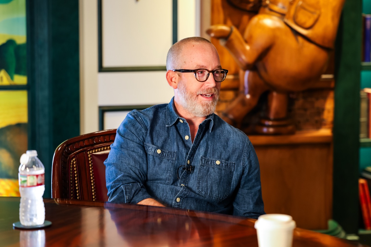 Former American Idol CMO On Building Billion Dollar Brands - Photo 9