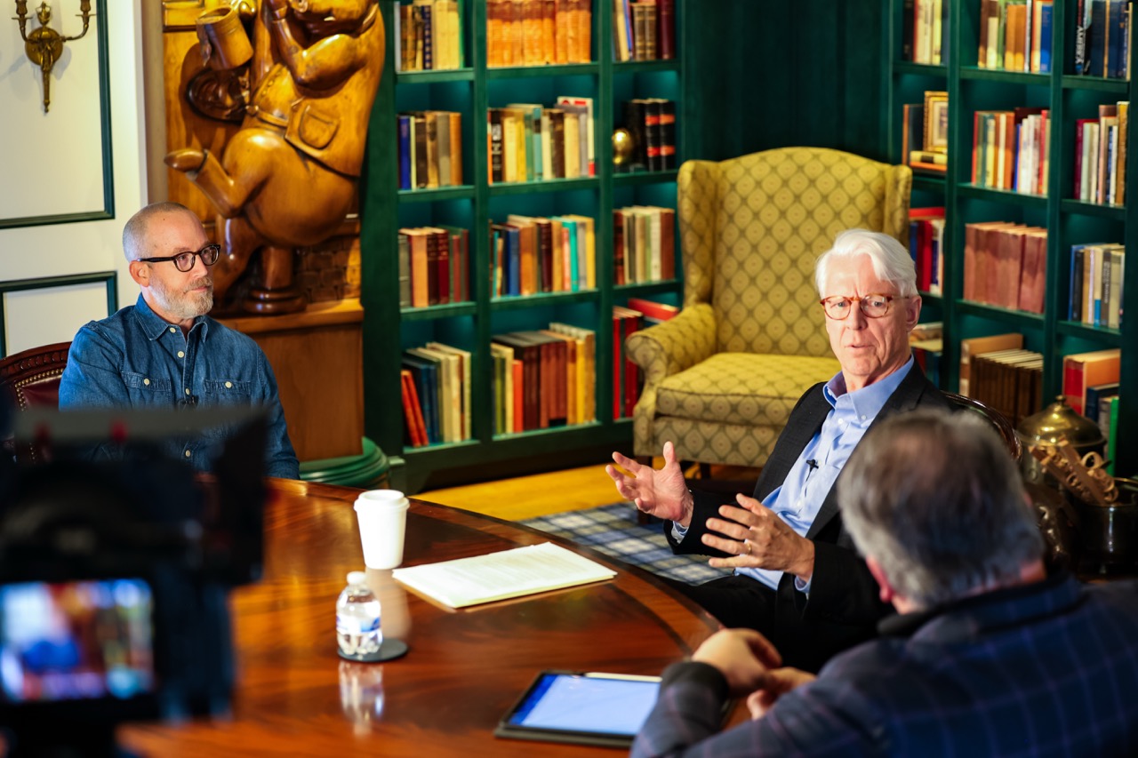 Former American Idol CMO On Building Billion Dollar Brands - Photo 11