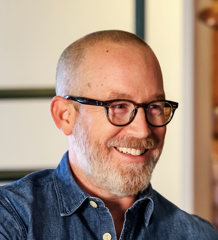 Former American Idol CMO On Building Billion Dollar Brands - Photo 1