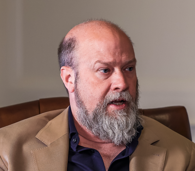 World Cup 2026 & Stadium Economics | Dan Hunt on FC Dallas and Long-Term Sports Investing - Photo 1