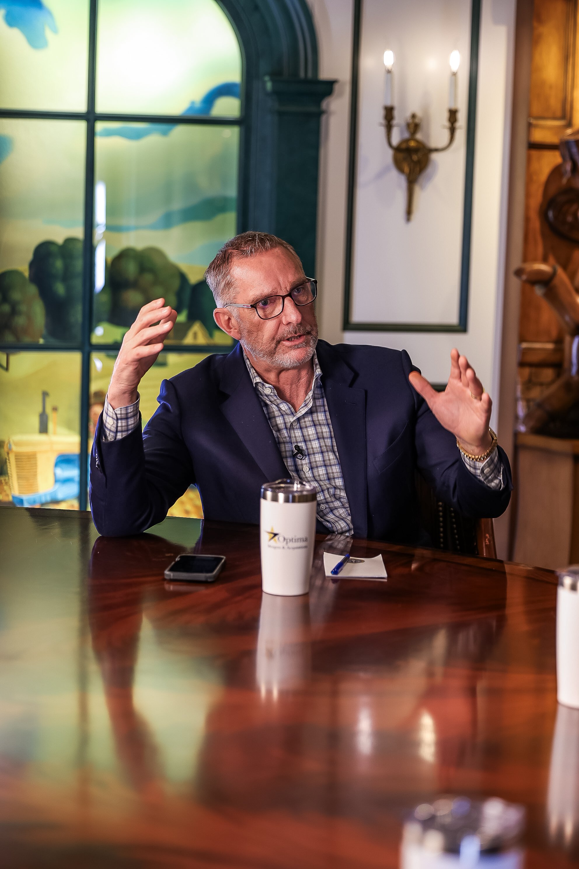 How to Invest in Oil & Gas Without Risking It All - Photo 11
