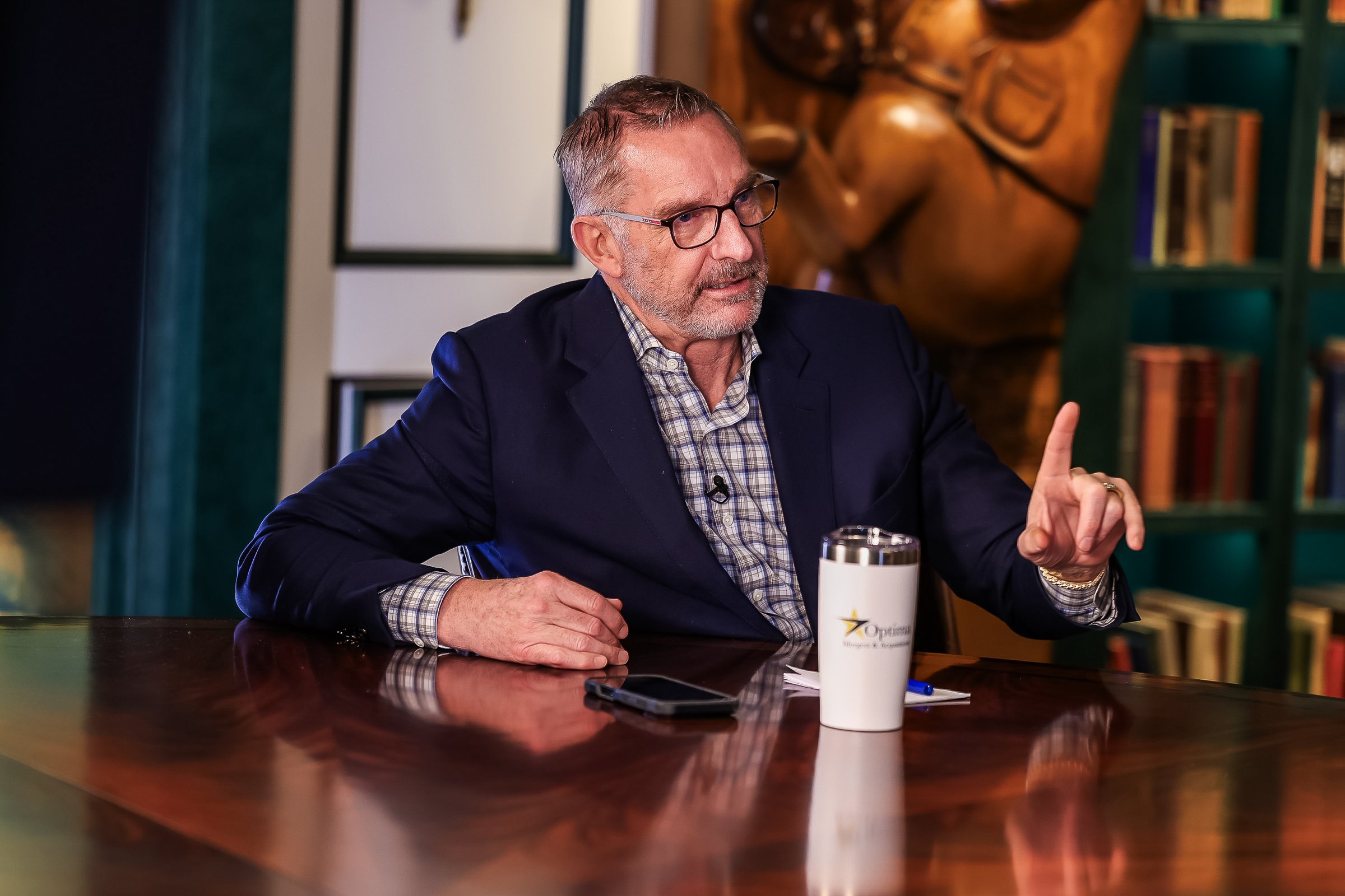 How to Invest in Oil & Gas Without Risking It All - Photo 17