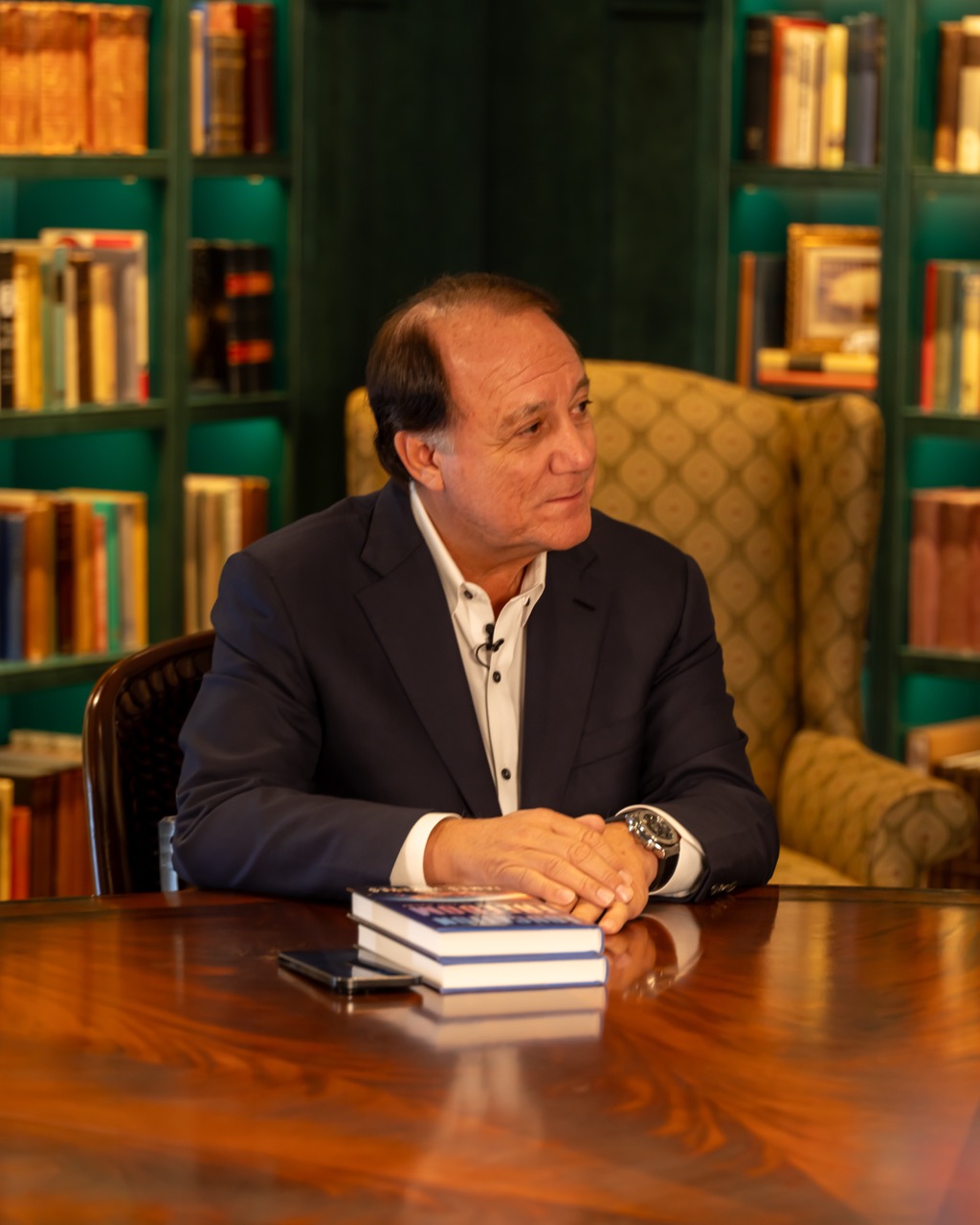 Leadership Lessons from 7-Eleven and Blockbuster - Photo 2