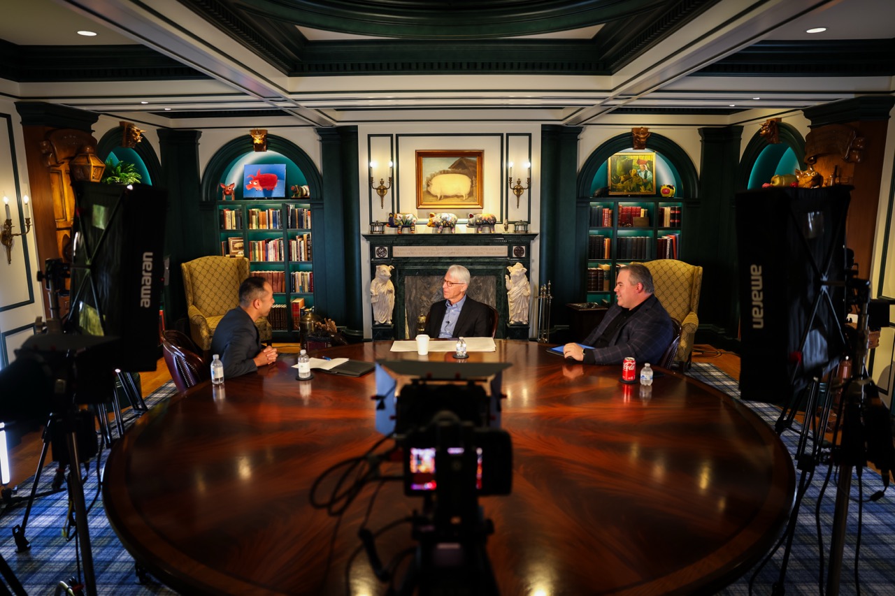Inside $2B in M&A Deals - Photo 5
