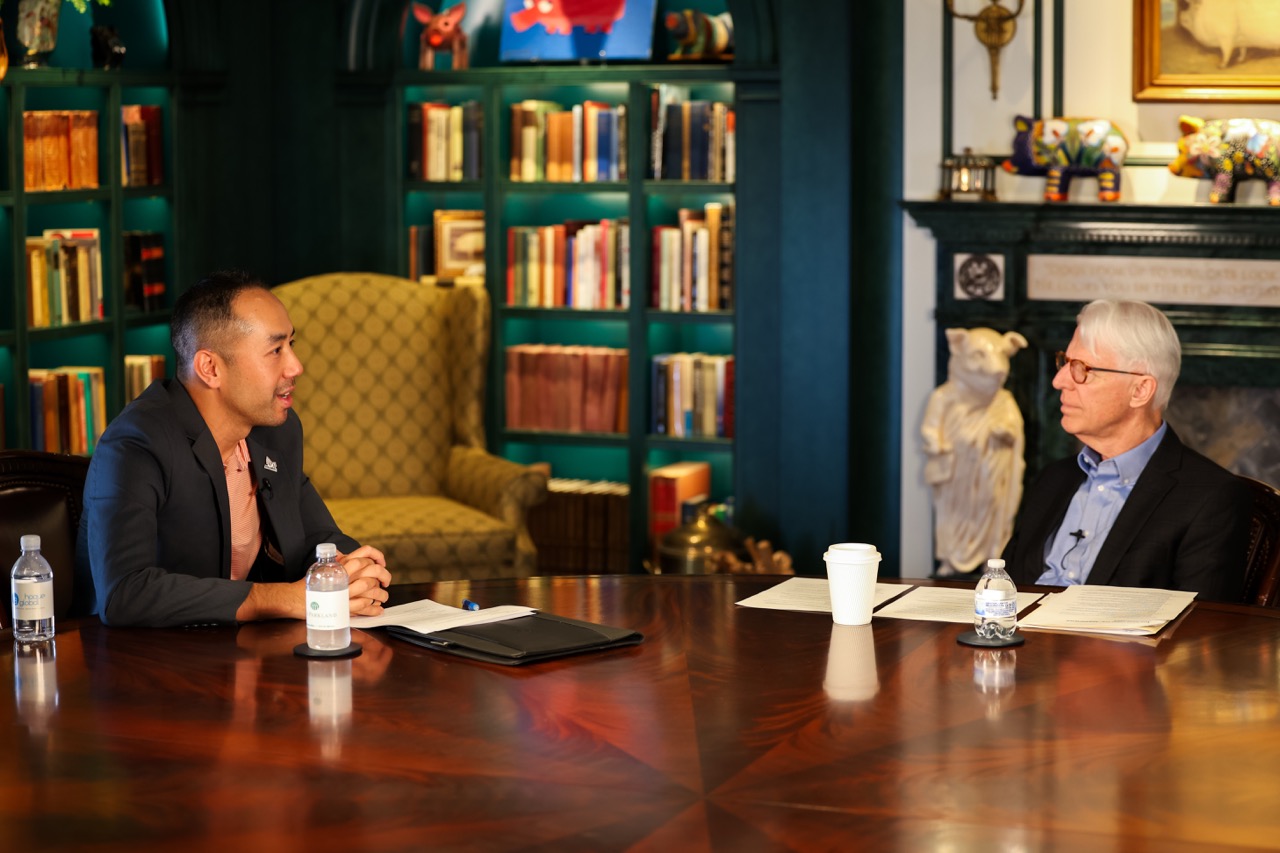 Inside $2B in M&A Deals - Photo 7
