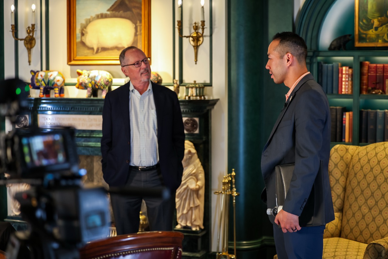Inside $2B in M&A Deals - Photo 10