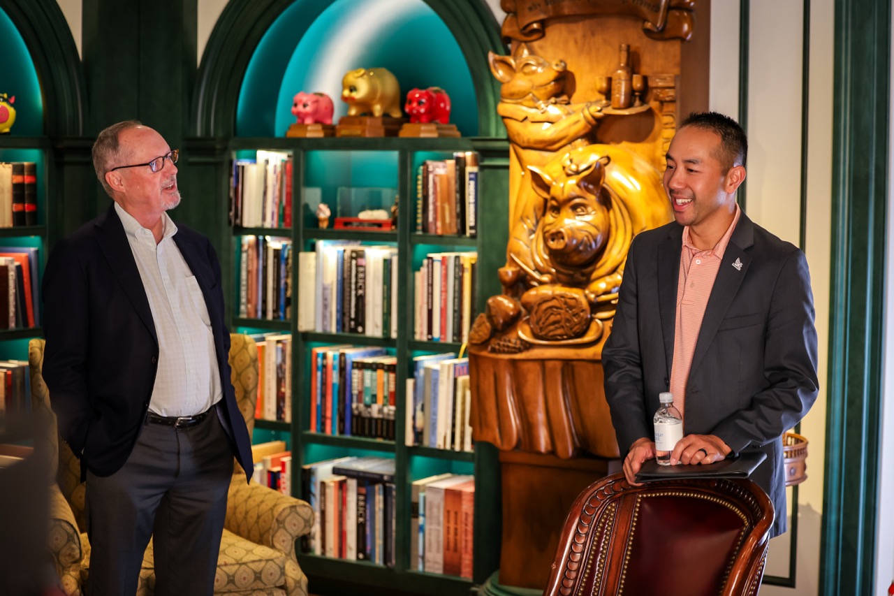 Inside $2B in M&A Deals - Photo 12