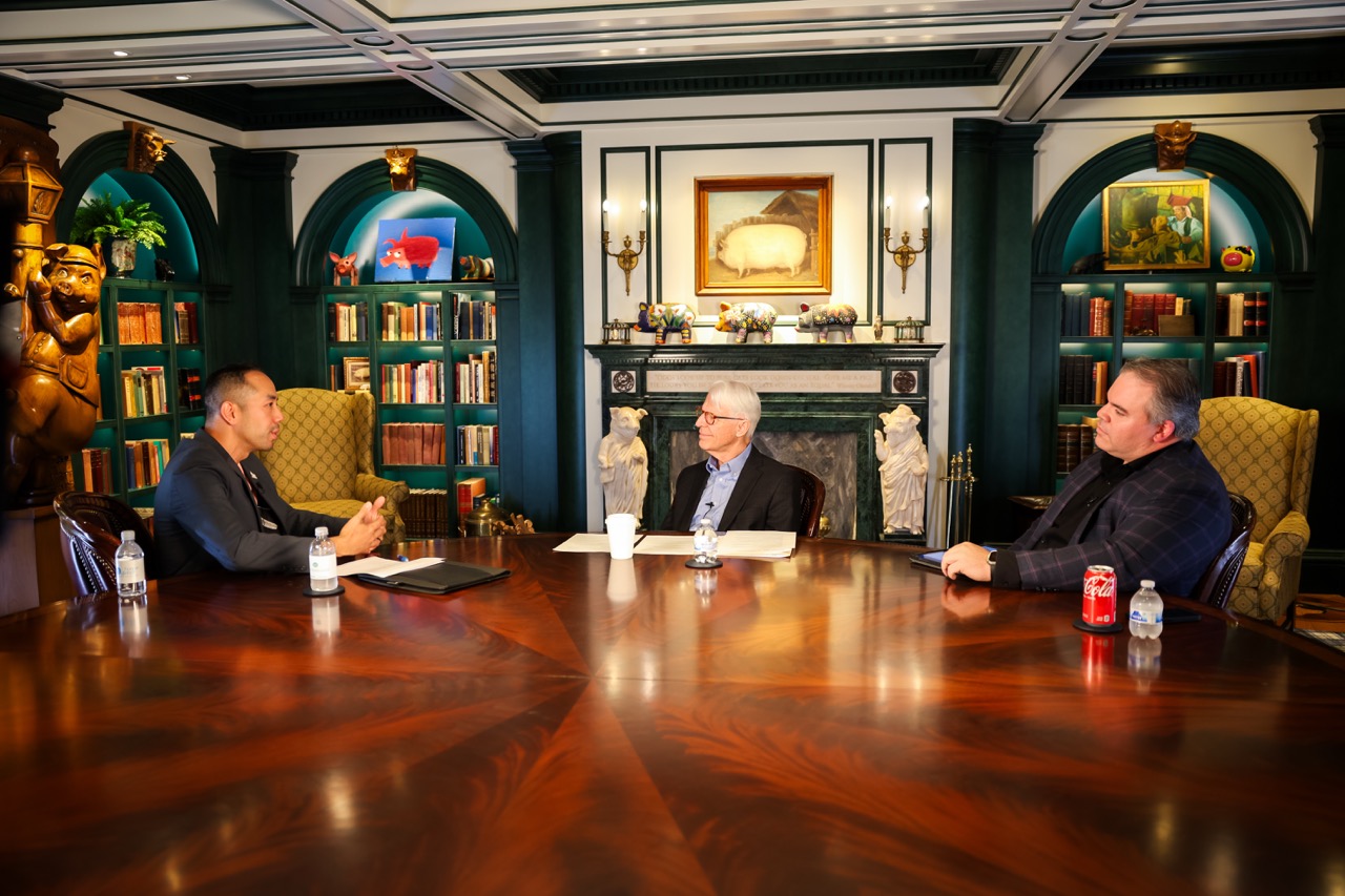 Inside $2B in M&A Deals - Photo 3