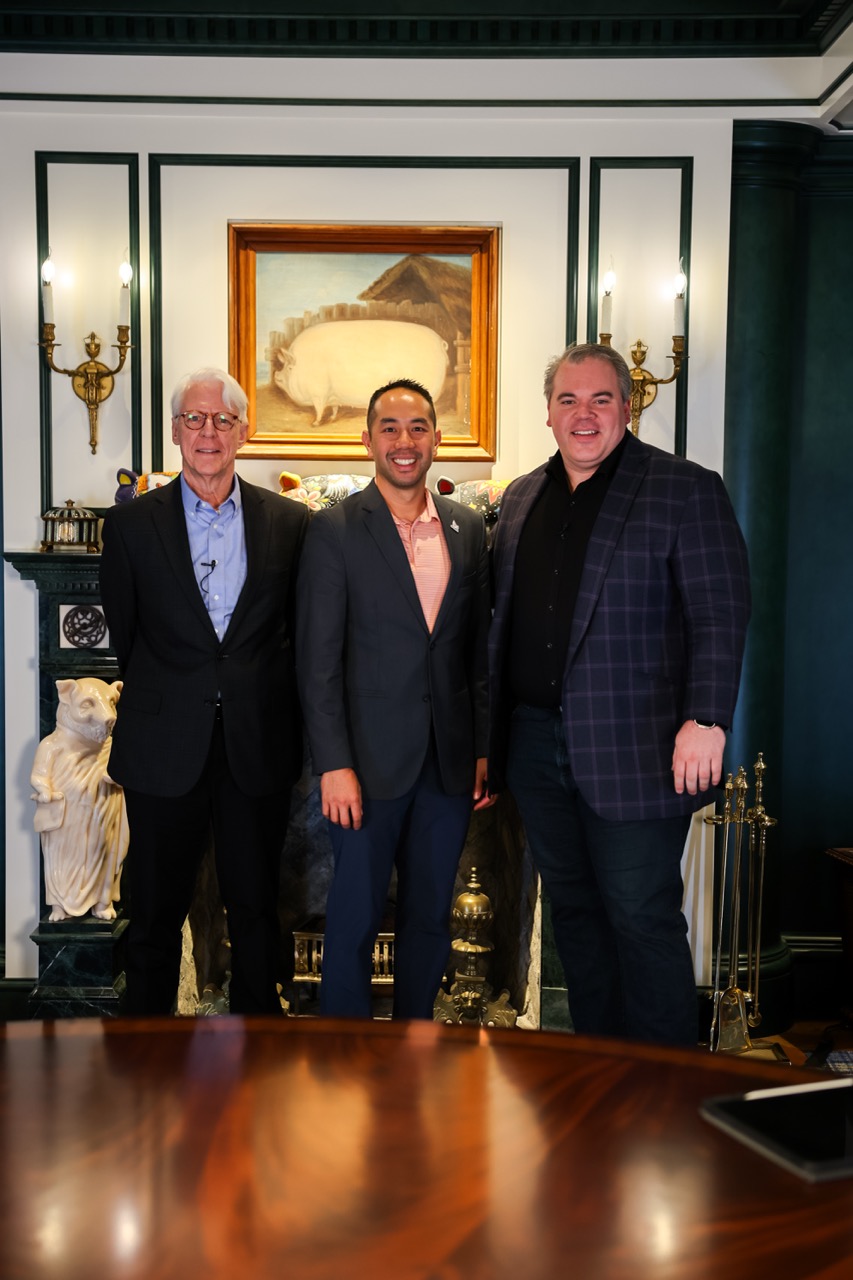Inside $2B in M&A Deals - Photo 2