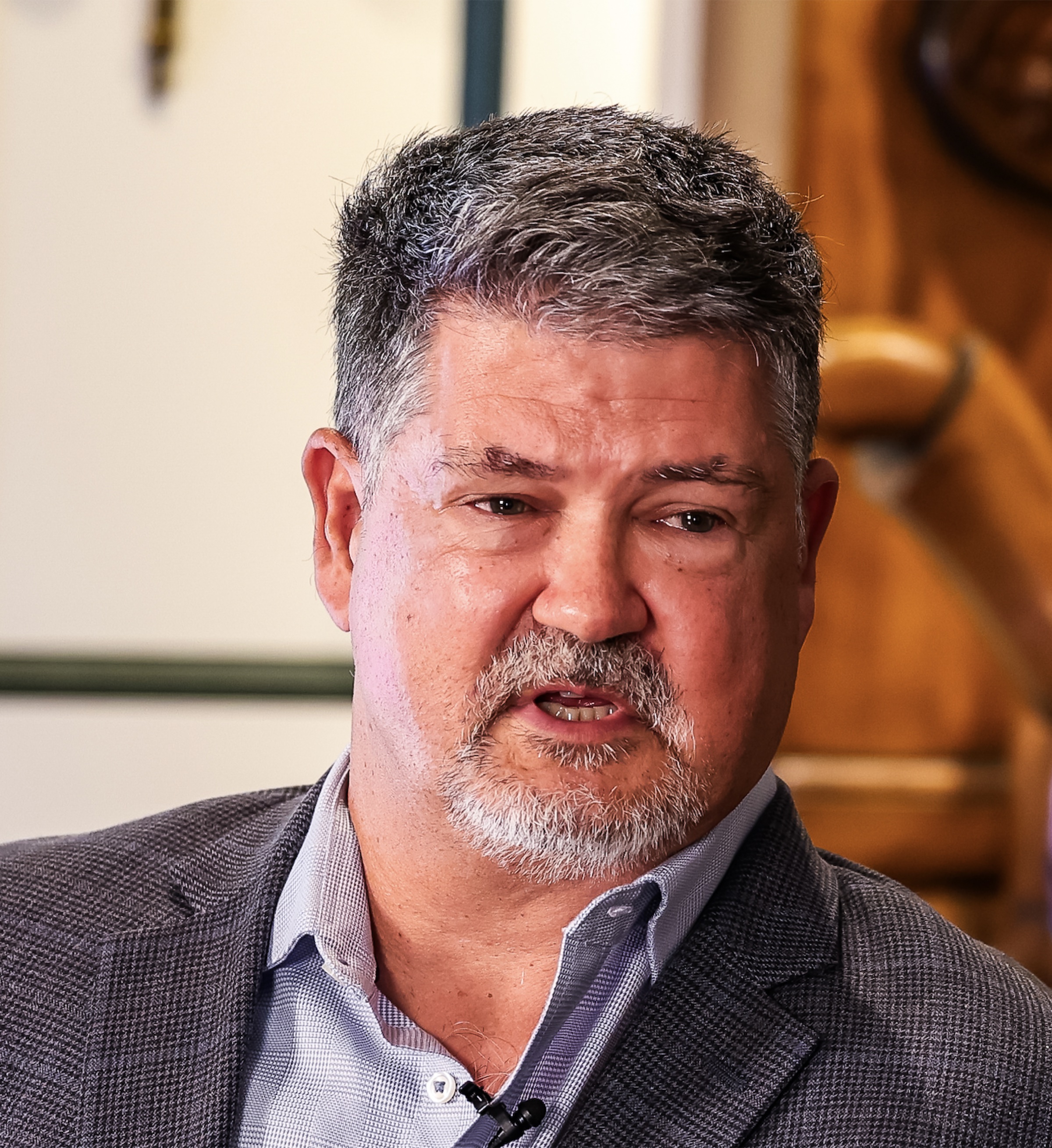 Lower Middle Market Private Equity Explained: Founder Exits and Control - Photo 1