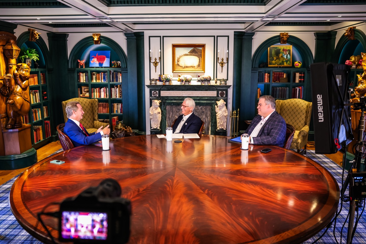 Founder-Led M&A & Private Equity: Structuring Life-Changing Deals - Photo 3