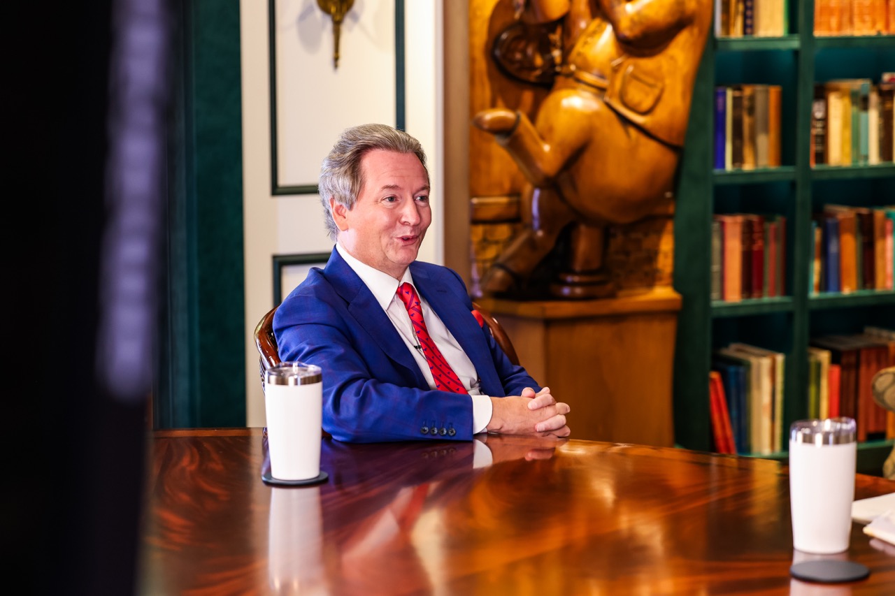Founder-Led M&A & Private Equity: Structuring Life-Changing Deals - Photo 5