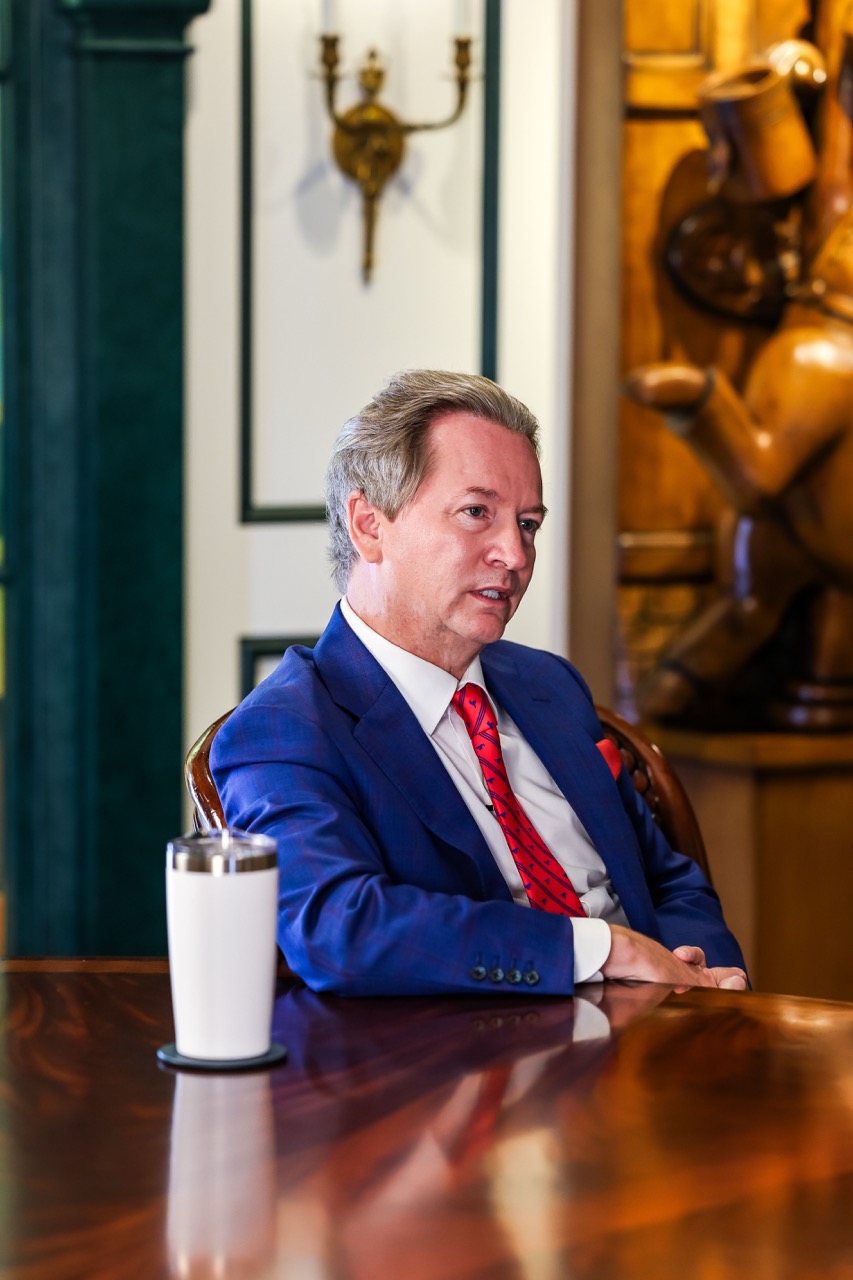 Founder-Led M&A & Private Equity: Structuring Life-Changing Deals - Photo 6