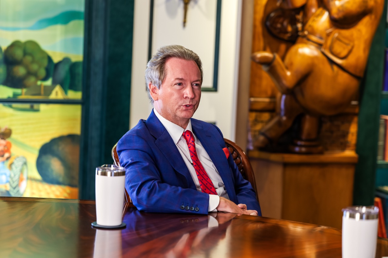 Founder-Led M&A & Private Equity: Structuring Life-Changing Deals - Photo 7