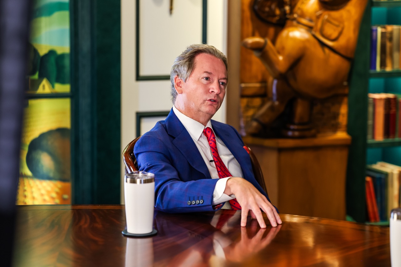 Founder-Led M&A & Private Equity: Structuring Life-Changing Deals - Photo 8