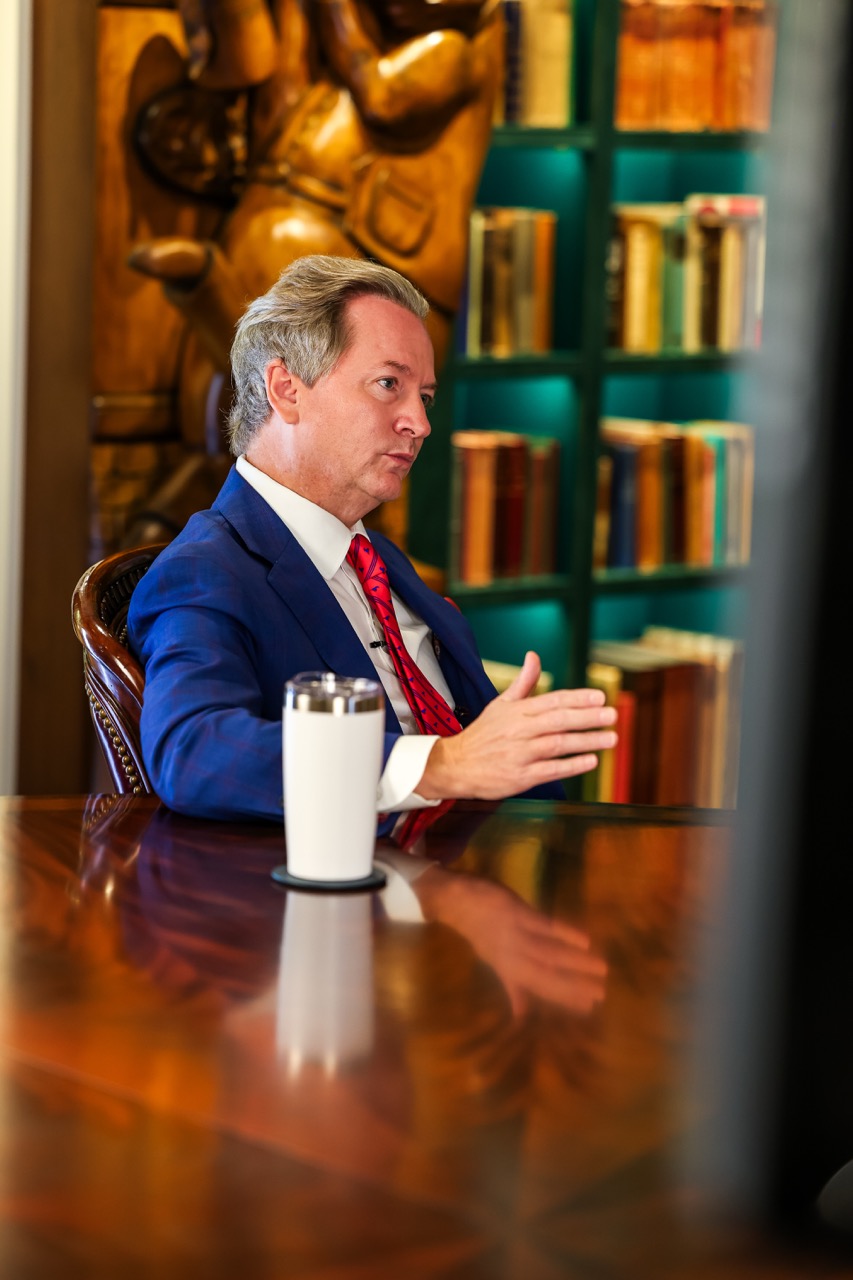 Founder-Led M&A & Private Equity: Structuring Life-Changing Deals - Photo 9