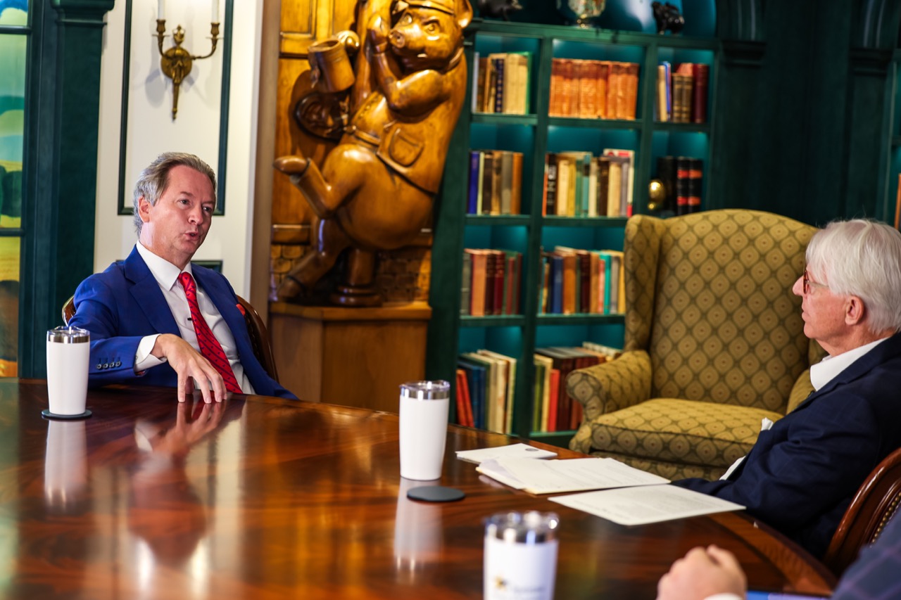 Founder-Led M&A & Private Equity: Structuring Life-Changing Deals - Photo 10