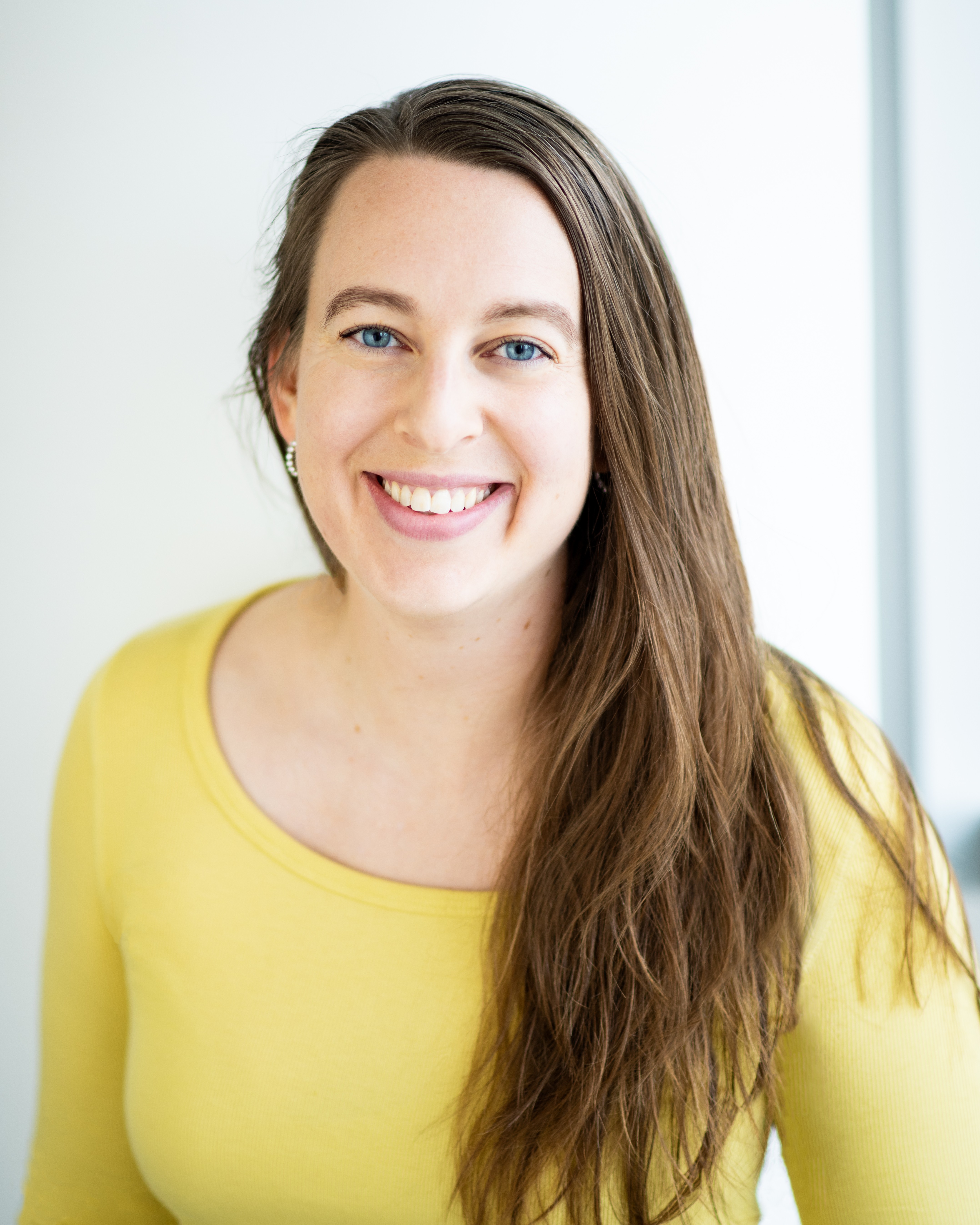 Predicting Hurricanes Years in Advance: Solar Forecasting as Capital Strategy | Katherine Monson - Photo 1