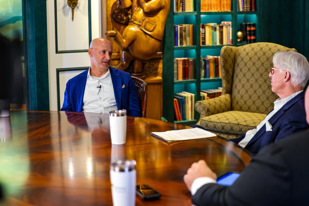 The Biggest Advantage Capital Southwest Has Over Other Lenders - Photo 5