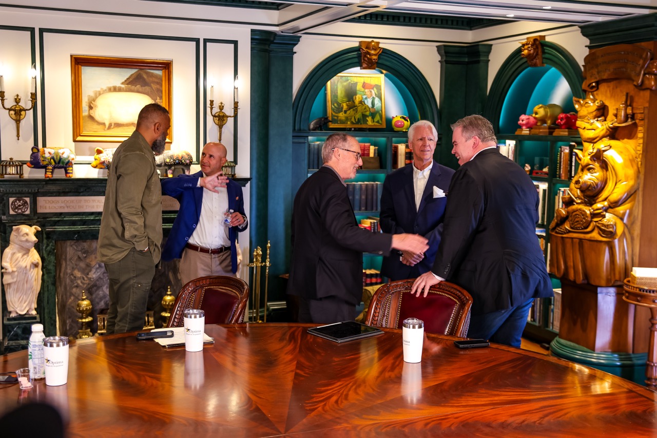 The Biggest Advantage Capital Southwest Has Over Other Lenders - Photo 7