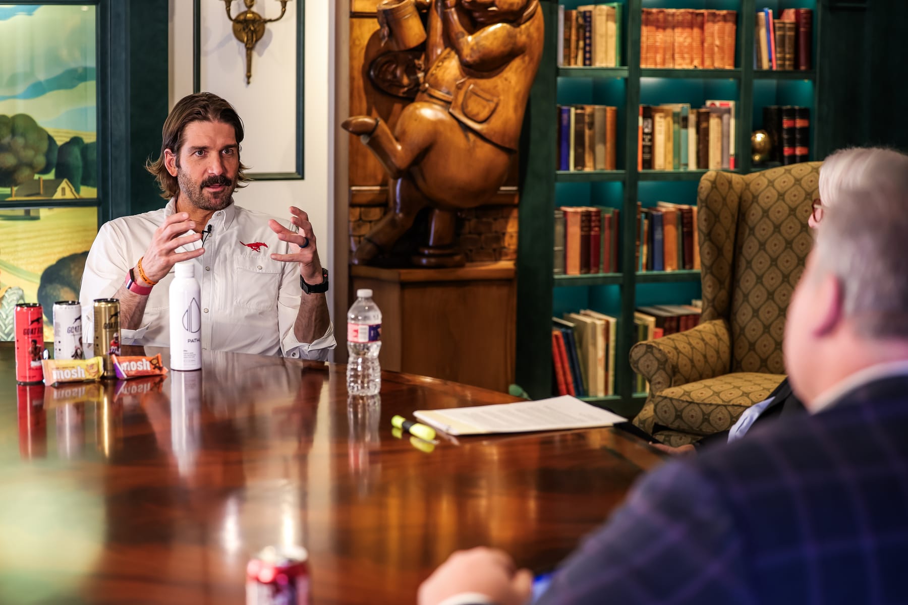 How to Hire Yourself Out of a Job: Rogers Healy's Blueprint for True Business Freedom - Photo 12