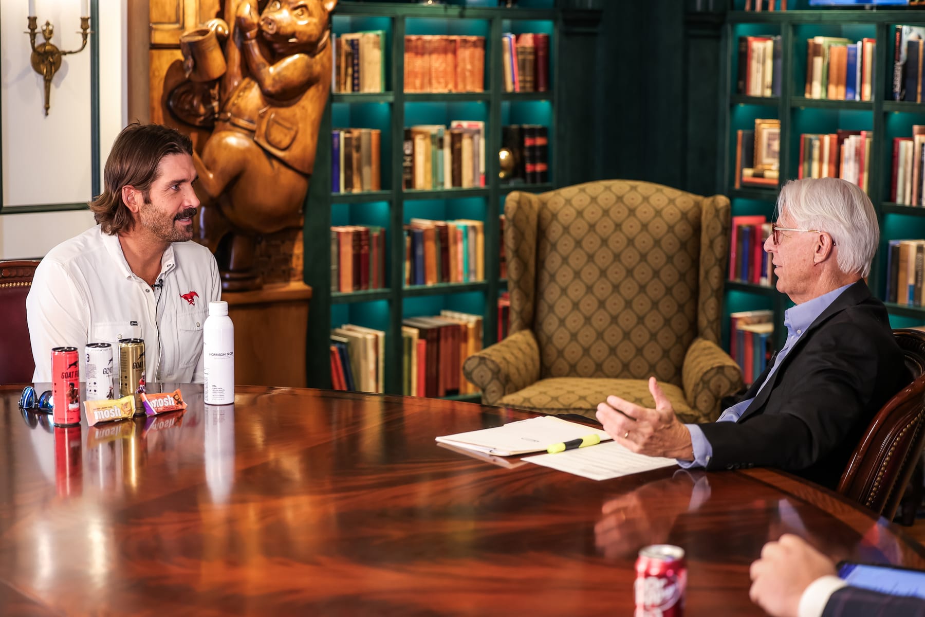 How to Hire Yourself Out of a Job: Rogers Healy's Blueprint for True Business Freedom - Photo 19