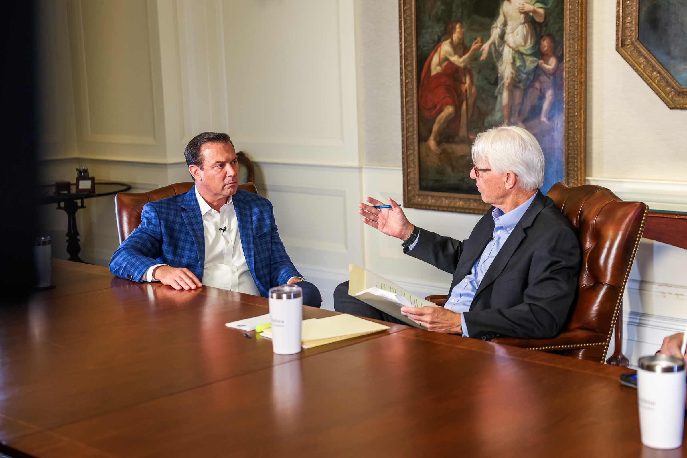 Why Texas Is Booming: Land, Housing, and Infrastructure Strategy - Photo 19