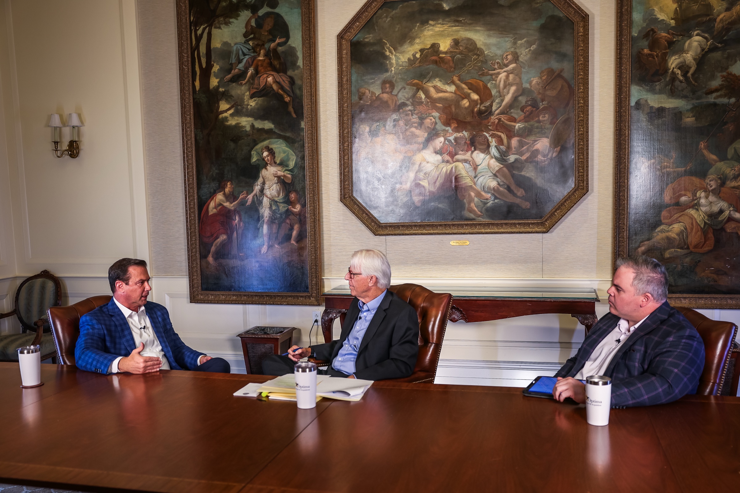 Why Texas Is Booming: Land, Housing, and Infrastructure Strategy - Photo 21