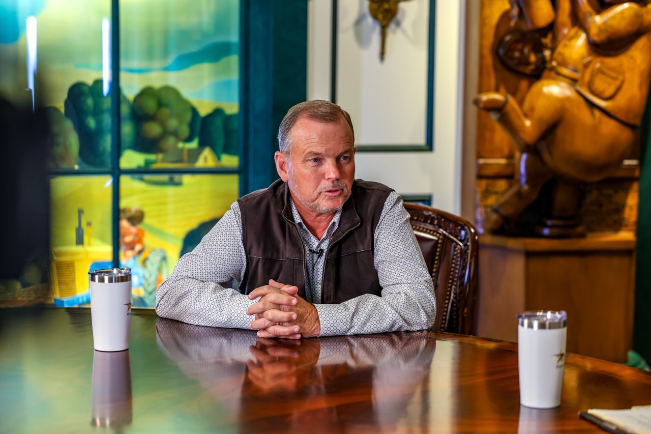 Surviving 40 Years in Oil & Gas - Photo 7