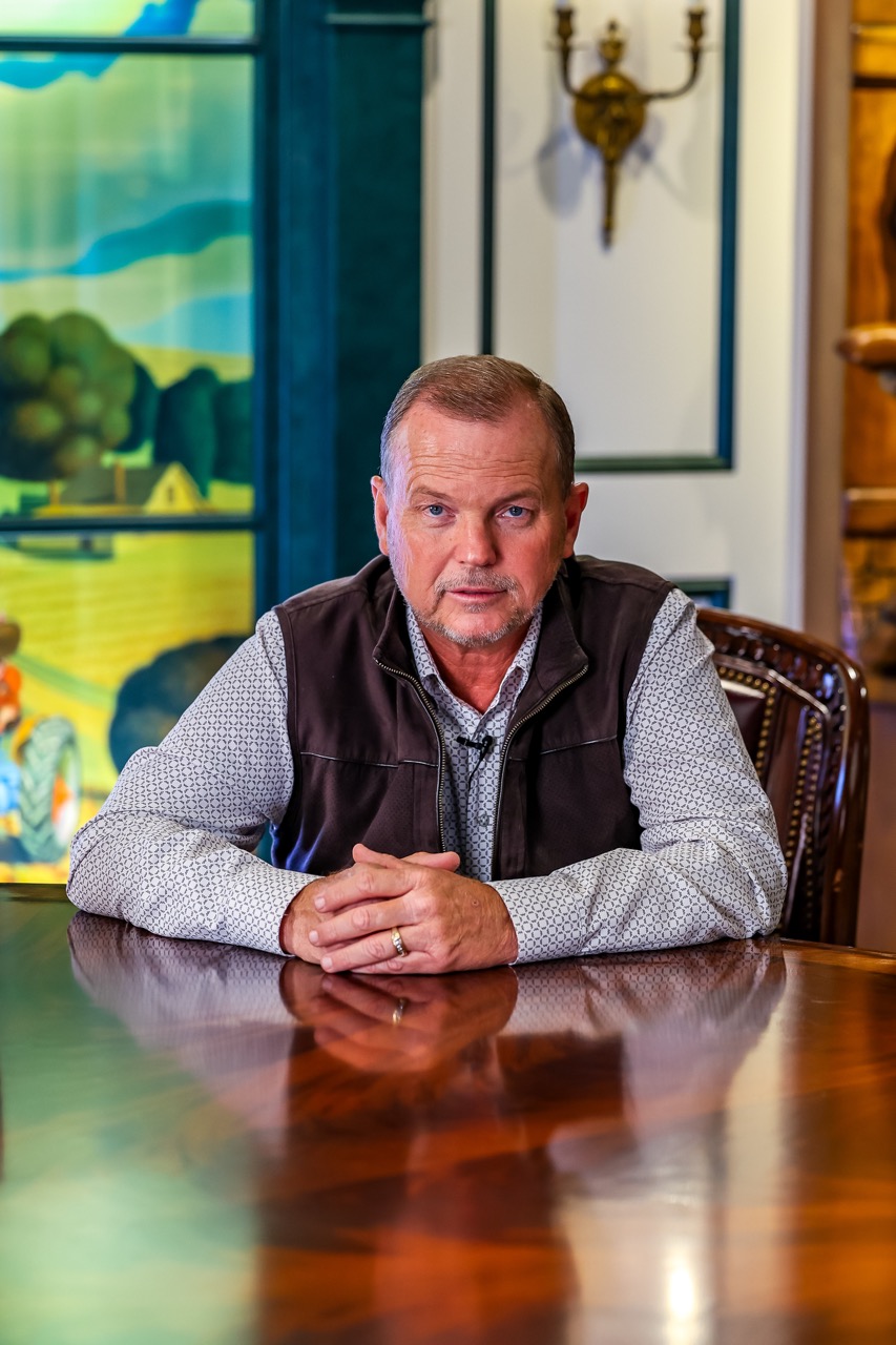 Surviving 40 Years in Oil & Gas - Photo 8