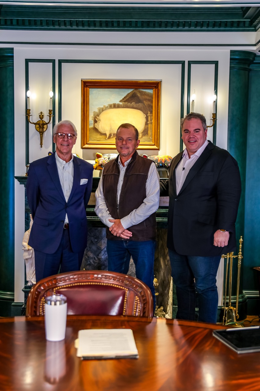 Surviving 40 Years in Oil & Gas - Photo 11