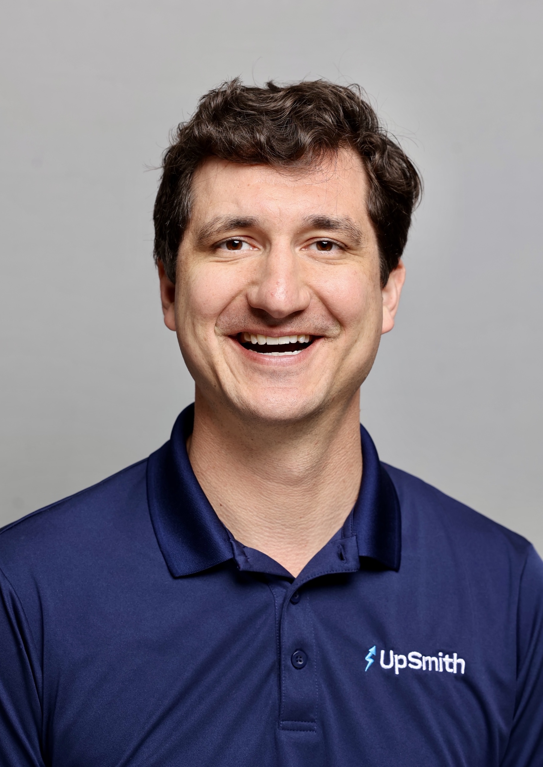 Agentic AI in Skilled Trades: Scaling Productivity and Private Equity Value Creation | Wyatt Smith - Photo 1