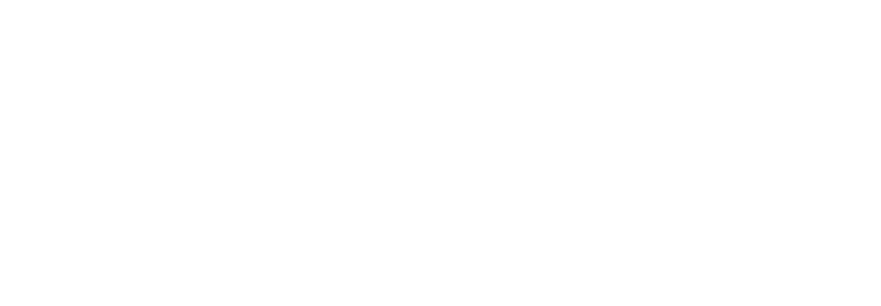 Capital Southwest