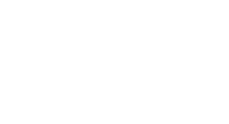 IMA Financial Group