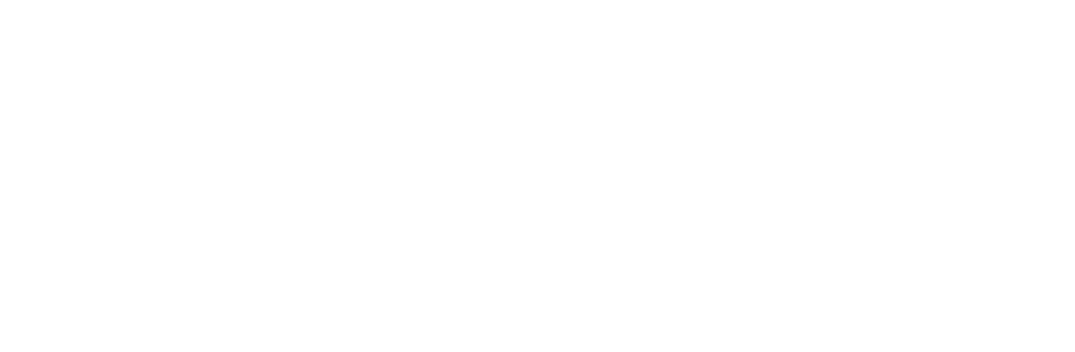 Security National Bank