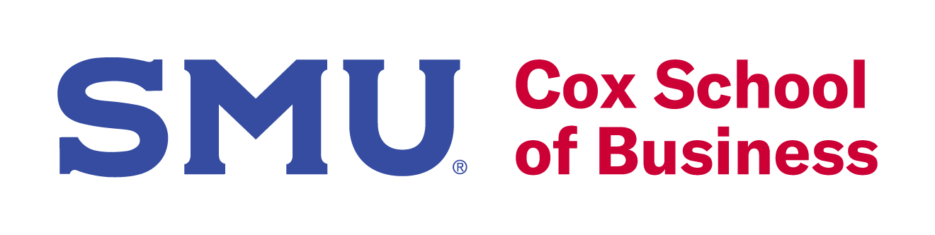 SMU Cox School of Business
