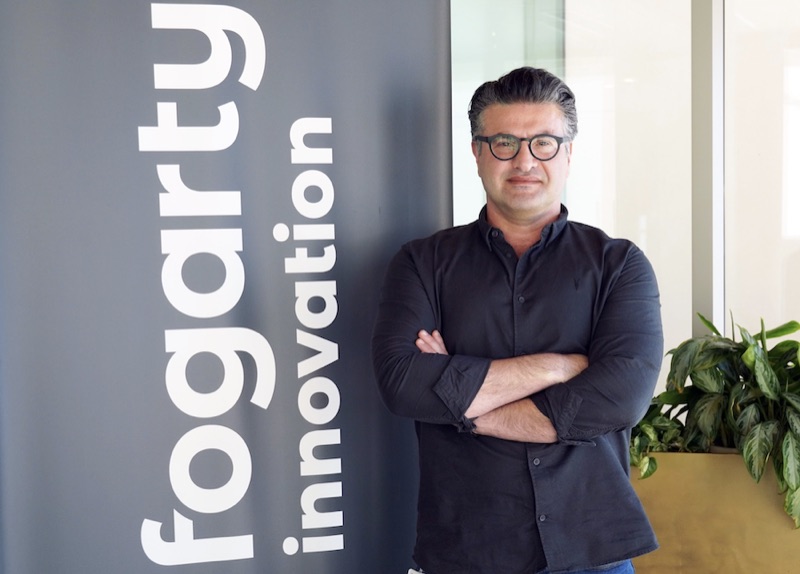 Revolutionizing Postoperative Respiratory Care: How Tidal Medical's InSee Smart Spirometer Fights Hospital-Acquired Pneumonia