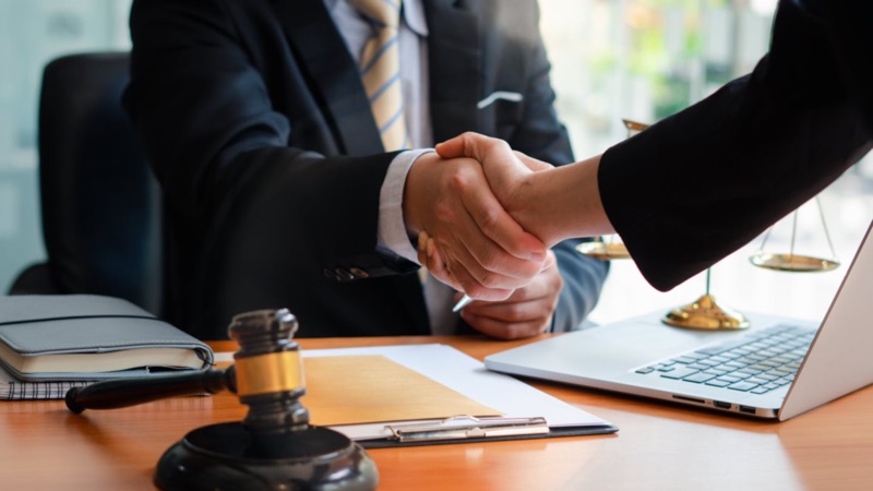 Ryan buys The Albano Group