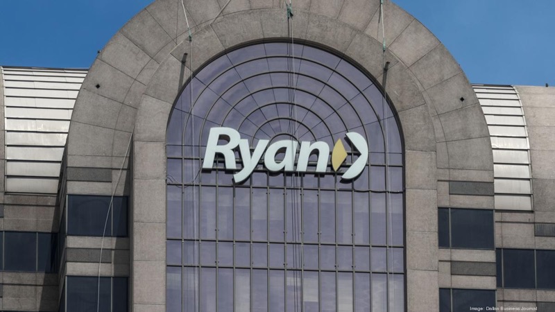 Ryan acquisition: Altus Group property tax services business