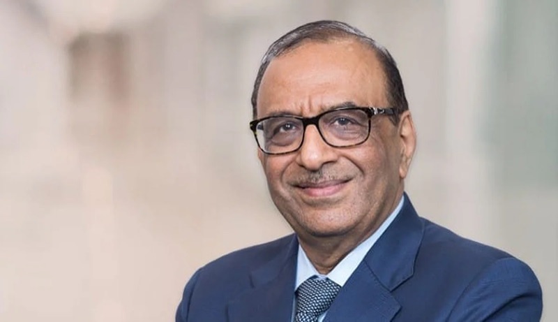 Dhruva Advisors and Ryan announce strategic joint venture; U.S.-based firm to pick up majority stake in Dinesh Kanabar-led company