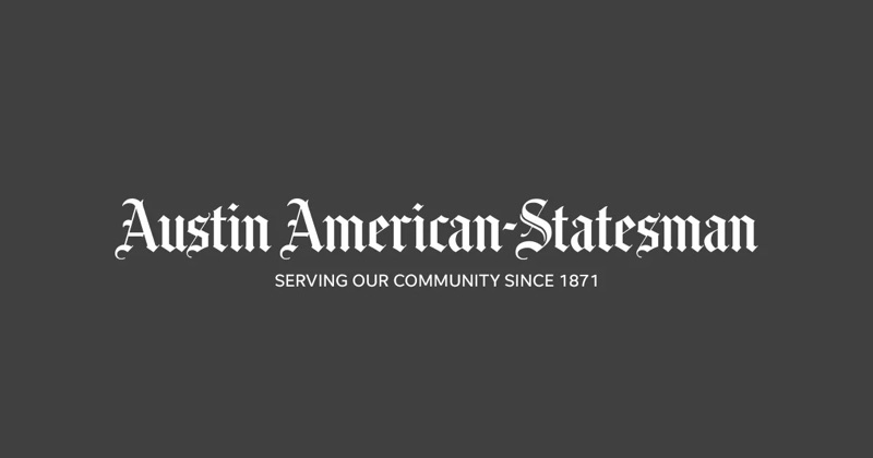 2025 Top Workplaces: Meet the Austin employers singled out for special awards, based on employee feedback