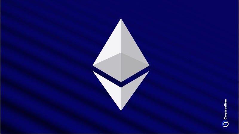 Ethereum unveils Kohaku