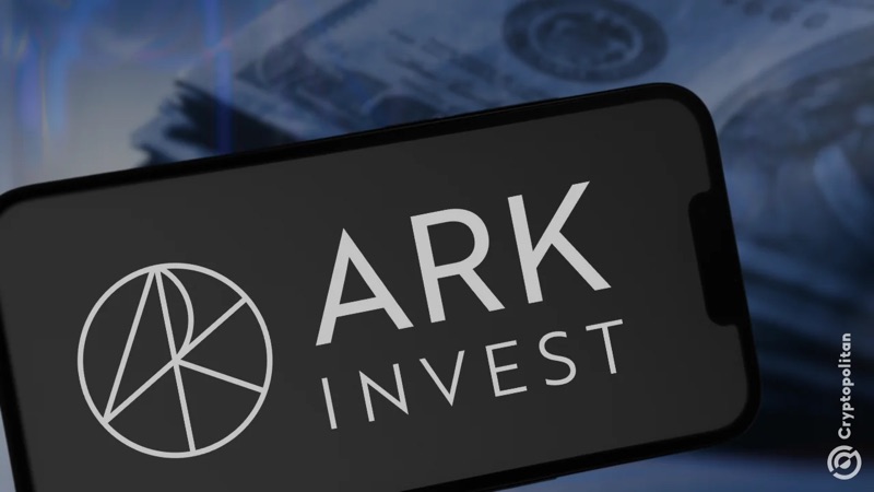 Institutions offset early Bitcoin sell-off