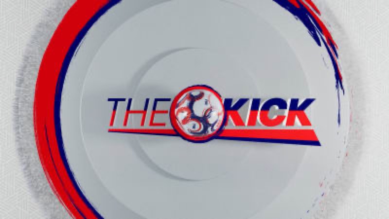 FC Dallas and FOX 4/KDFI launch 'The Kick,' a World Cup-focused monthly show hosted by Dan Hunt and Gina Miller
