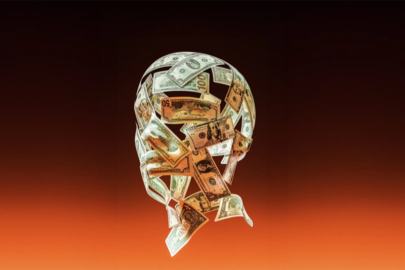 How Brain Health Is Shaping the Future of Healthcare Investment