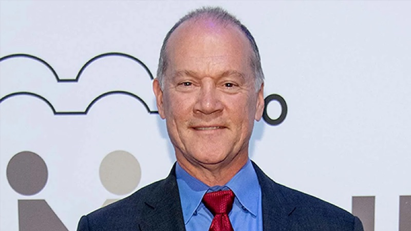 Former AT&T CEO and Lockheed Martin Board Member John Donovan Joins Skylark Labs' Defense Advisory Board